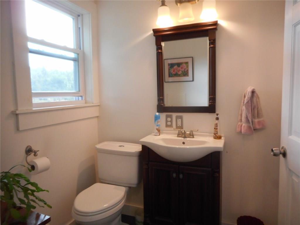678 Waterville Road Unity, ME 04988 - Photo 20 of 32 Photo