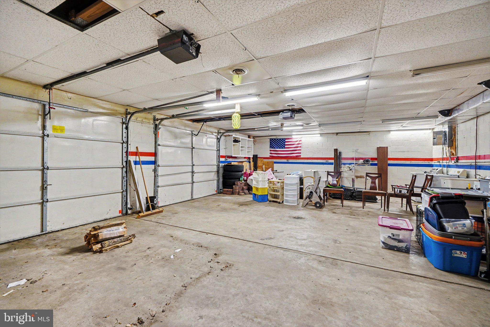 212 Wecaf Road New Holland, PA 17557 - Photo 26 of 32 Gallery Image 26