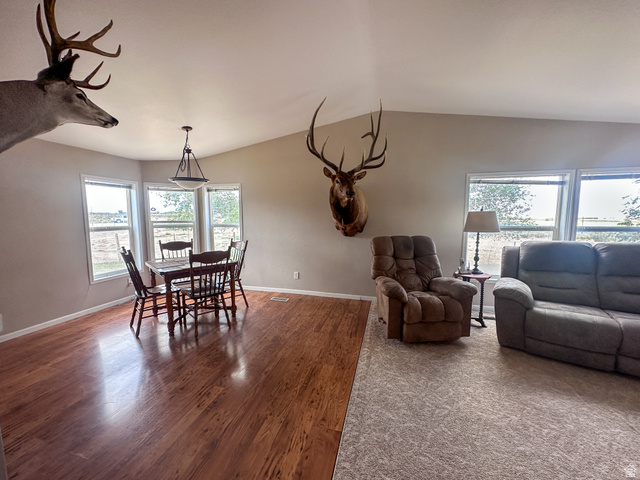 5785 South Canyon Road Garrison, UT 84728 - Photo 13 of 40 Gallery Image 13