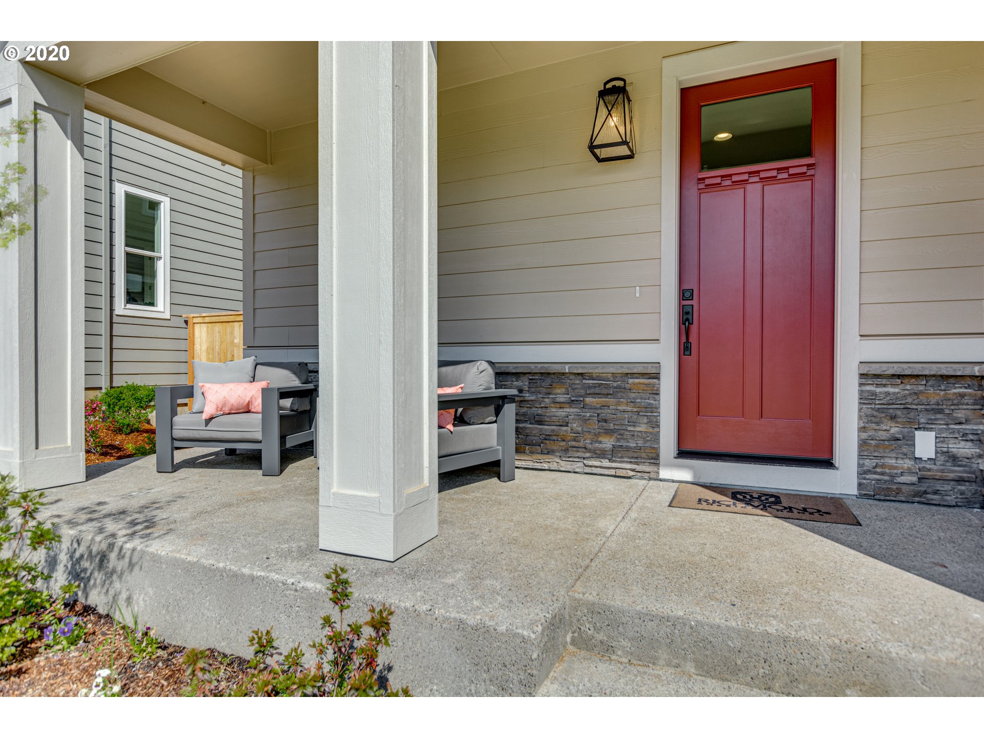 15357 Southeast Baden Powell Road Happy Valley, OR 97086 - Photo 3 of 29 Gallery Image 3