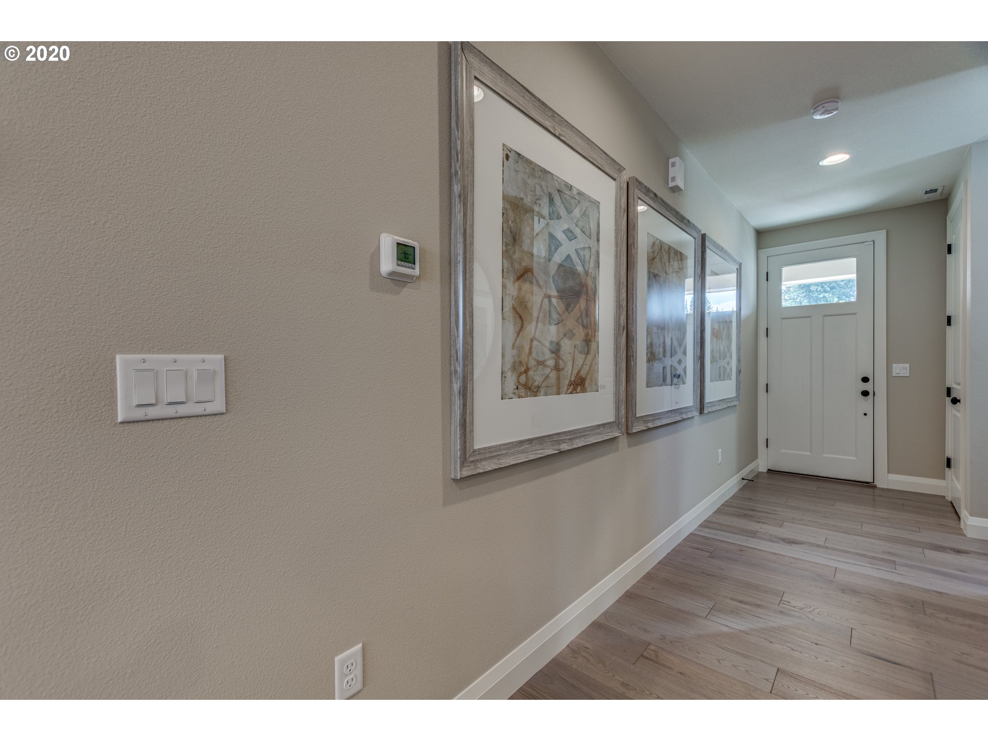15357 Southeast Baden Powell Road Happy Valley, OR 97086 - Photo 5 of 29 Gallery Image 5