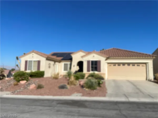 $549,000 | 1665 Hartley Avenue, Henderson, NV 89052