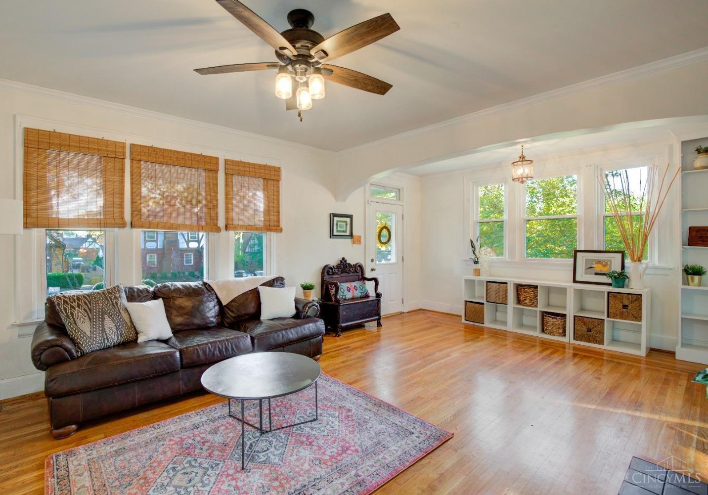 5963 Lester Road Cincinnati, OH 45212 - Photo 8 of 38