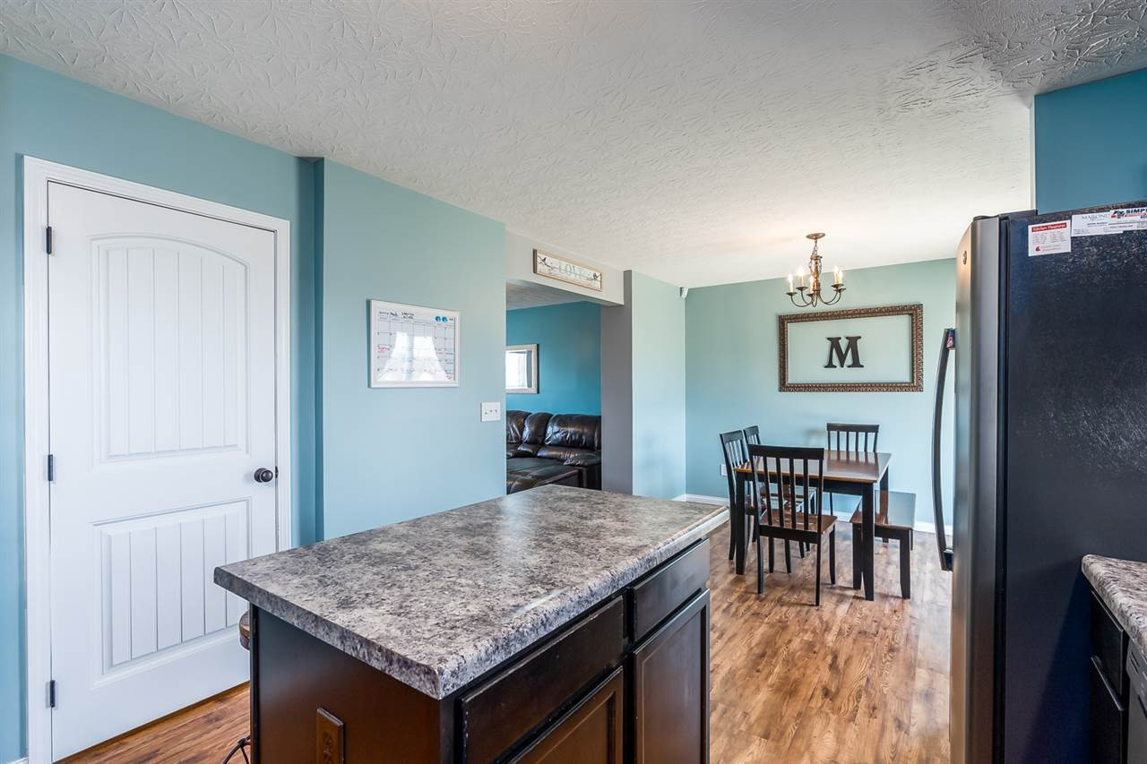 10299 Calvary Road Independence, KY 41051 - Photo 14 of 36 Gallery Image 14