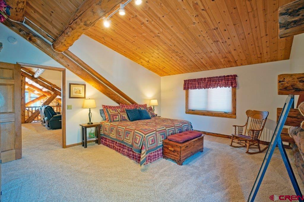 653 Marmot Drive Ridgway, CO 81432 - Photo 38 of 45