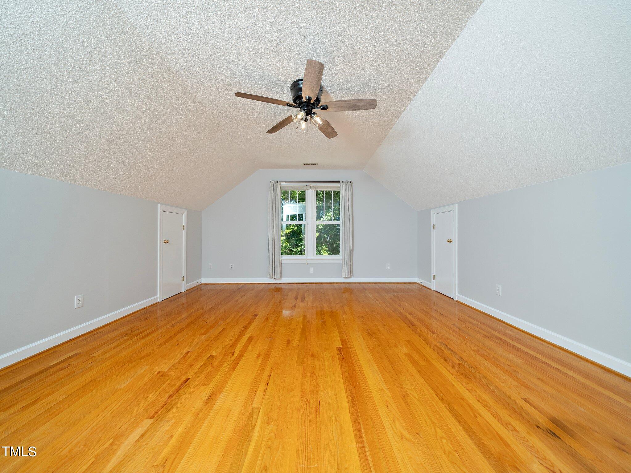 6420 Taylor Road Wendell, NC 27591 - Photo 35 of 51 43-web-or-mls-6420 Taylor-29