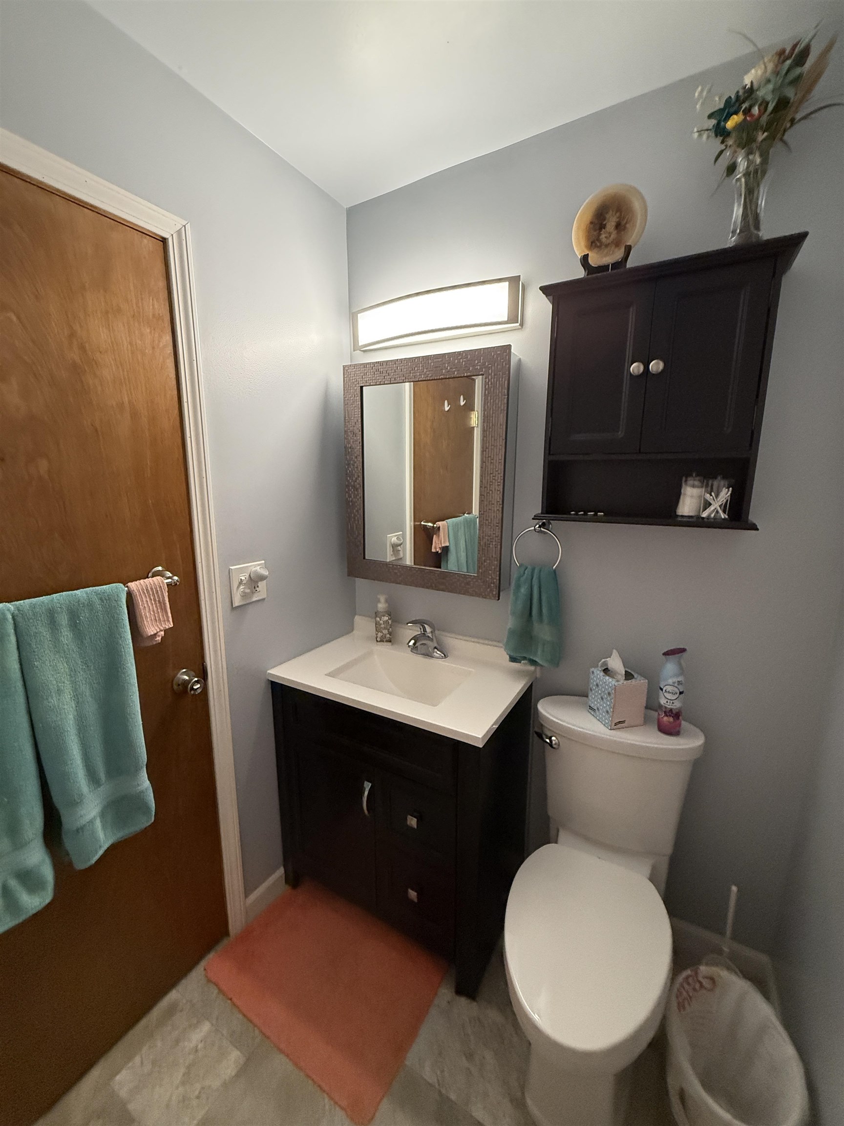 948 Rivers Terrace Road Gladwin, MI 48624 - Photo 35 of 40