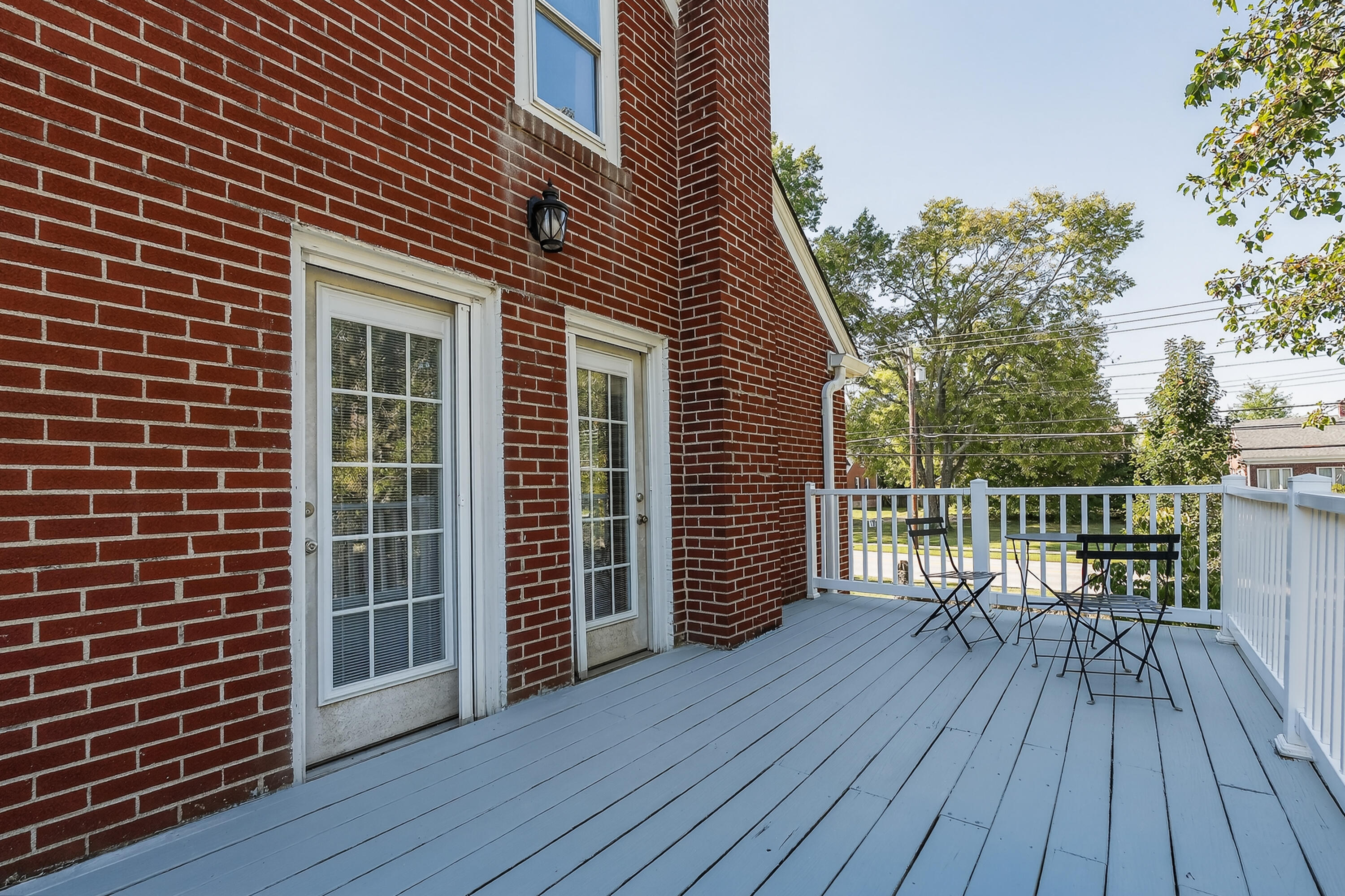 36 Dudley Road Fort Mitchell, KY 41017 - Photo 12 of 36 Gallery Image 12