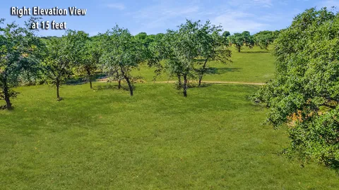 $350,000 | 3509 Kahala Sunset Drive, Spicewood, TX 78669