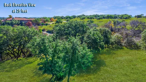 $350,000 | 3509 Kahala Sunset Drive, Spicewood, TX 78669