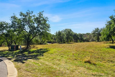 $350,000 | 3509 Kahala Sunset Drive, Spicewood, TX 78669