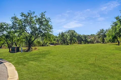 $350,000 | 3509 Kahala Sunset Drive, Spicewood, TX 78669