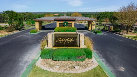$350,000 | 3509 Kahala Sunset Drive, Spicewood, TX 78669