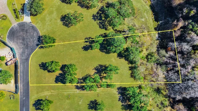 a view of a fountain