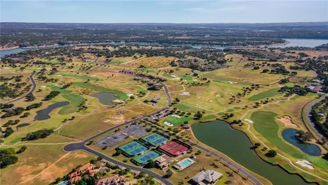 $350,000 | 3509 Kahala Sunset Drive, Spicewood, TX 78669