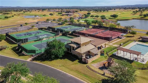 $350,000 | 3509 Kahala Sunset Drive, Spicewood, TX 78669