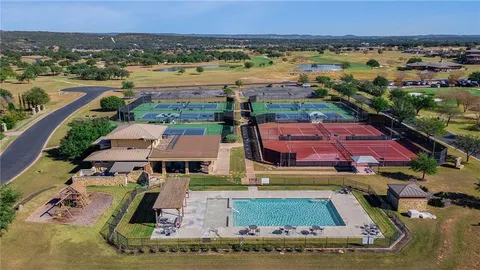 $350,000 | 3509 Kahala Sunset Drive, Spicewood, TX 78669