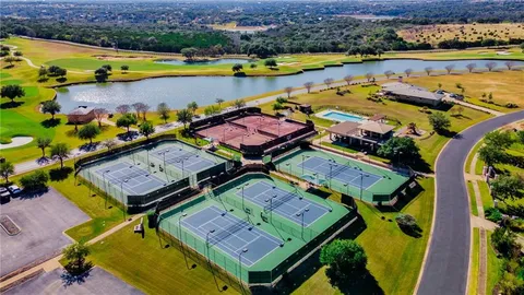 $350,000 | 3509 Kahala Sunset Drive, Spicewood, TX 78669