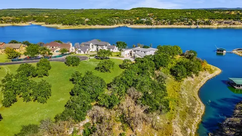 $350,000 | 3509 Kahala Sunset Drive, Spicewood, TX 78669