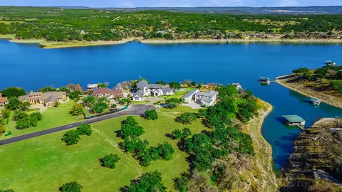 $350,000 | 3509 Kahala Sunset Drive, Spicewood, TX 78669