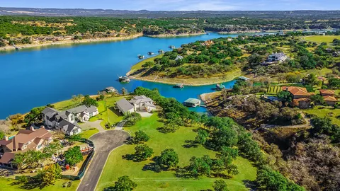 $350,000 | 3509 Kahala Sunset Drive, Spicewood, TX 78669