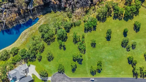 $350,000 | 3509 Kahala Sunset Drive, Spicewood, TX 78669