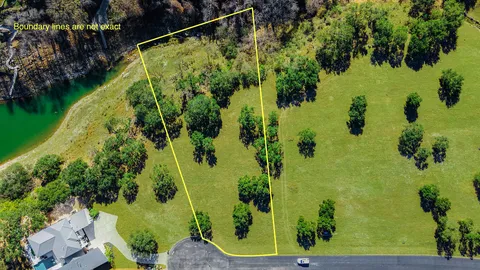 $350,000 | 3509 Kahala Sunset Drive, Spicewood, TX 78669