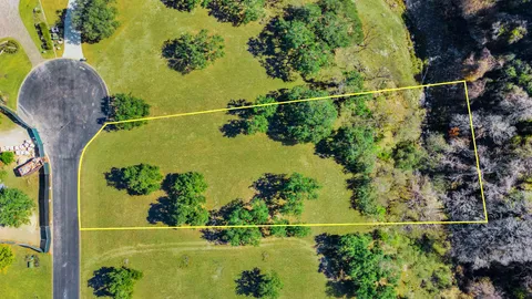 $350,000 | 3509 Kahala Sunset Drive, Spicewood, TX 78669