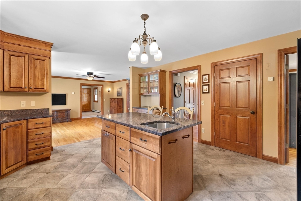 275 Petersham Road Phillipston, MA 01331 - Photo 14 of 42 Gallery Image 14