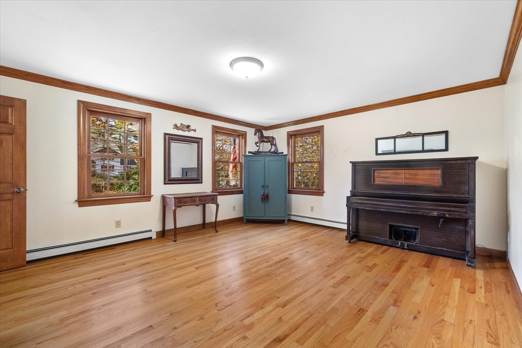 275 Petersham Road Phillipston, MA 01331 - Photo 15 of 42 Gallery Image 15