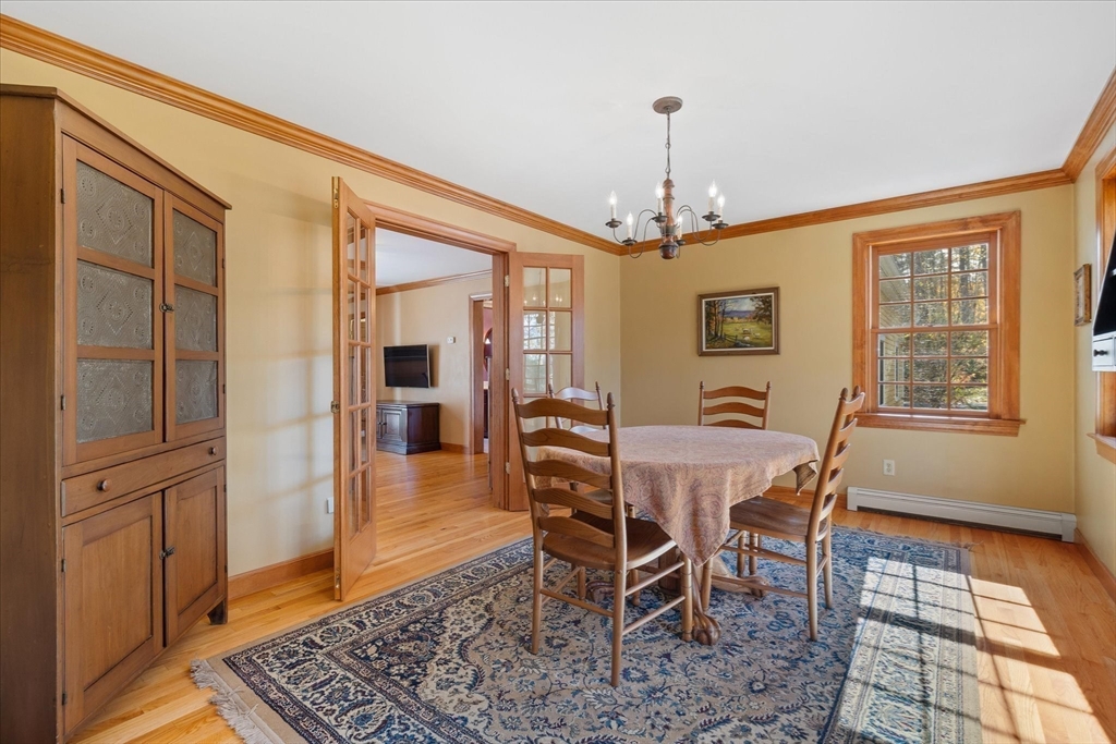 275 Petersham Road Phillipston, MA 01331 - Photo 16 of 42 Gallery Image 16