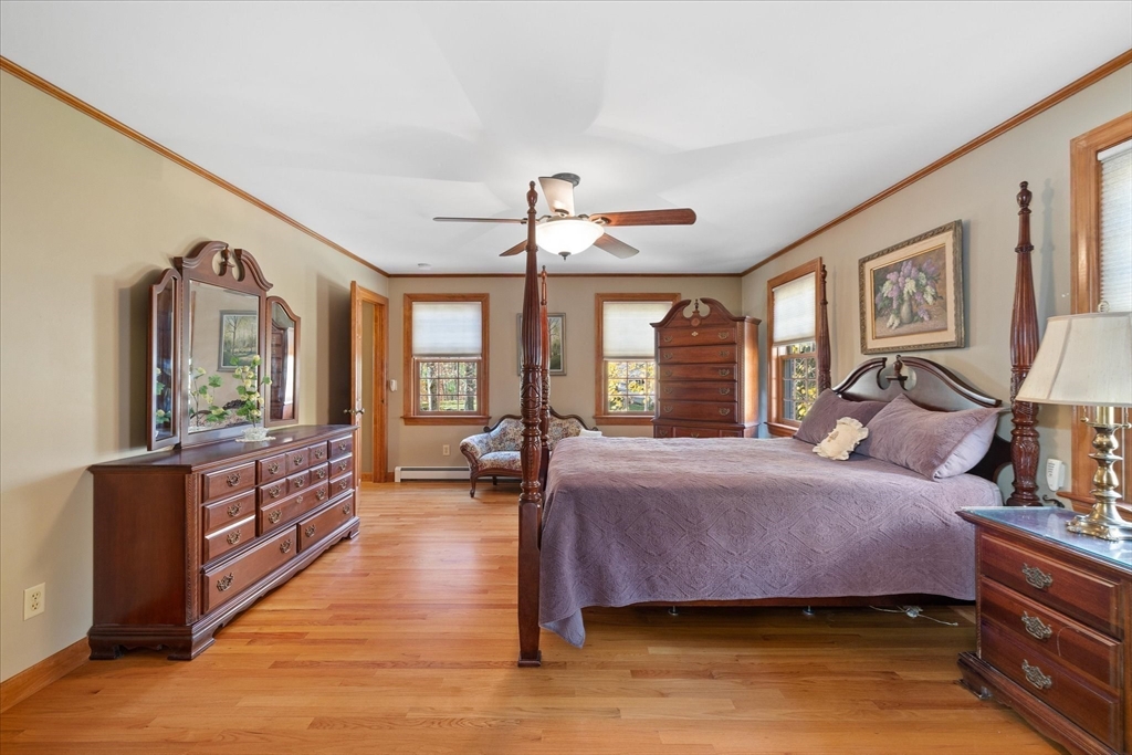 275 Petersham Road Phillipston, MA 01331 - Photo 21 of 42 Gallery Image 21