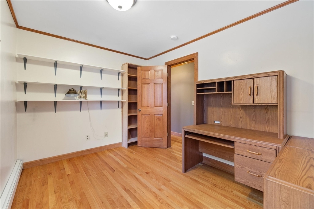 275 Petersham Road Phillipston, MA 01331 - Photo 23 of 42 Gallery Image 23