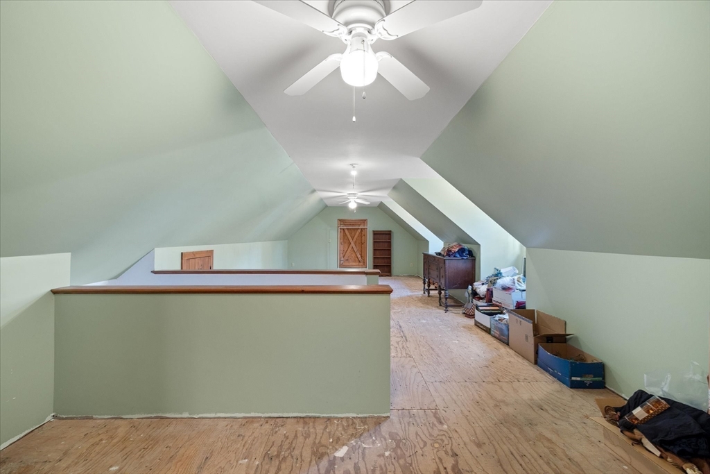 275 Petersham Road Phillipston, MA 01331 - Photo 26 of 42 Gallery Image 26