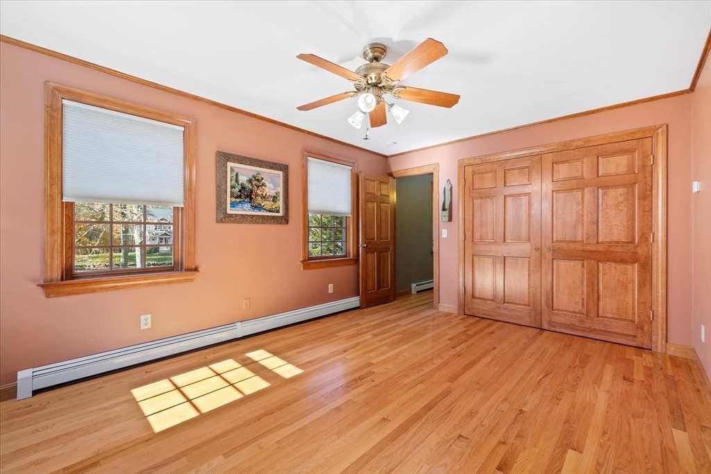 275 Petersham Road Phillipston, MA 01331 - Photo 28 of 42 Gallery Image 28