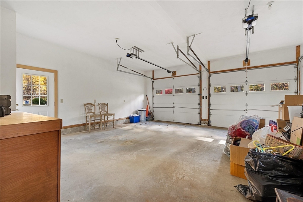 275 Petersham Road Phillipston, MA 01331 - Photo 8 of 42 Gallery Image 8