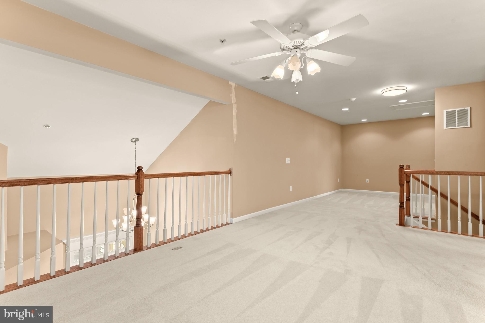 8266 Academy Road, Unit 2 Ellicott City, MD 21043 - Photo 27 of 58 Loft