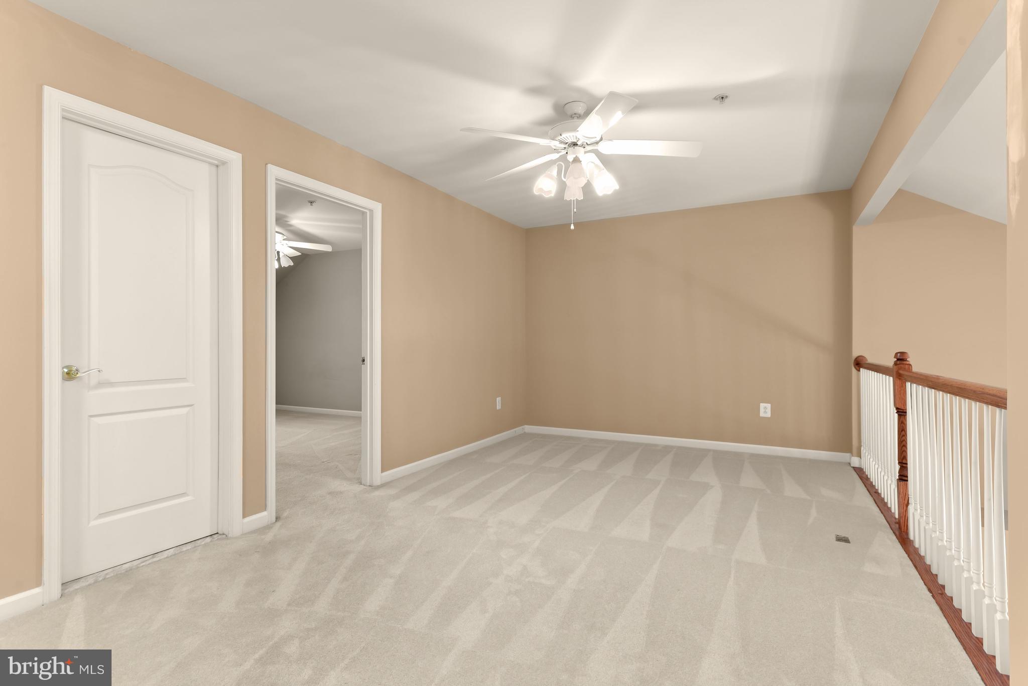8266 Academy Road, Unit 2 Ellicott City, MD 21043 - Photo 28 of 58 Loft