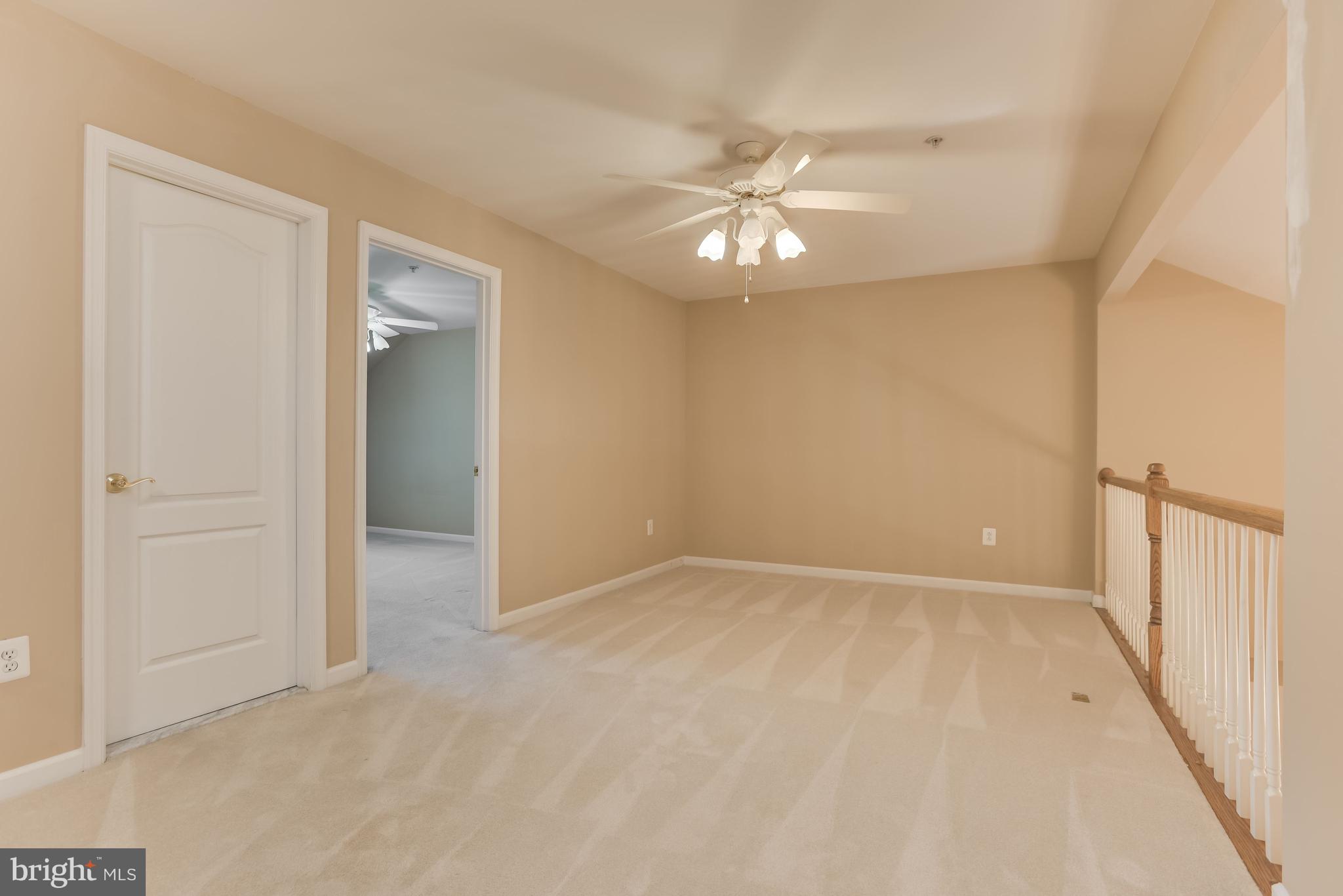 8266 Academy Road, Unit 2 Ellicott City, MD 21043 - Photo 29 of 58 Loft