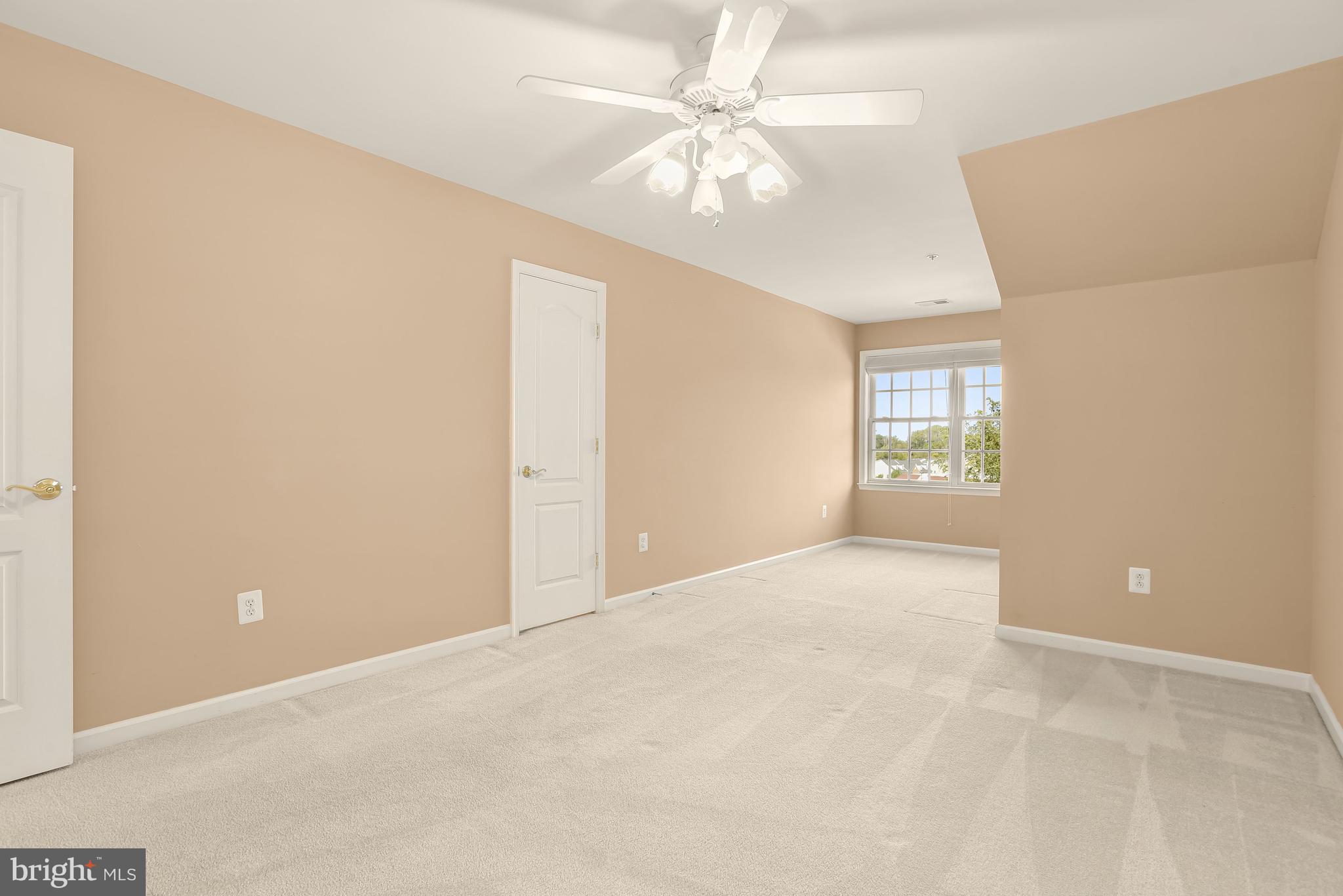 8266 Academy Road, Unit 2 Ellicott City, MD 21043 - Photo 31 of 58 Bedroom 2