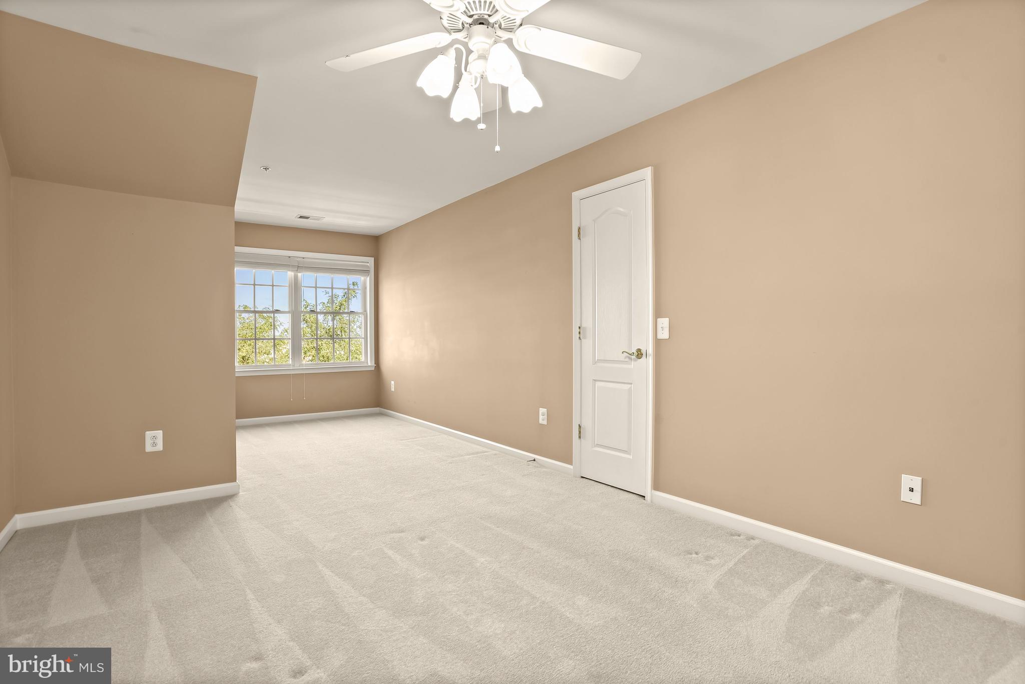 8266 Academy Road, Unit 2 Ellicott City, MD 21043 - Photo 33 of 58 Bedroom 3