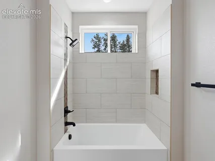 $725,000 | 1309 Stone Ridge Drive, Woodland Park, CO 80863