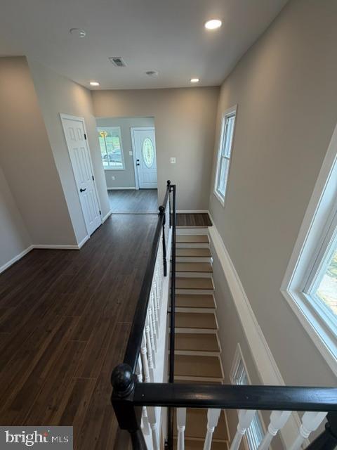 4008 Alton Street Capitol Heights, MD 20743 - Photo 13 of 54 Gallery Image 13