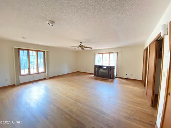 $155,000 | 4219 Allen Street, Greenwood, FL 32443