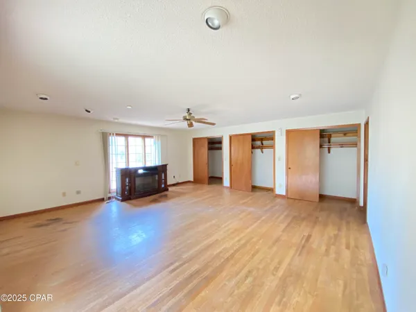 $155,000 | 4219 Allen Street, Greenwood, FL 32443