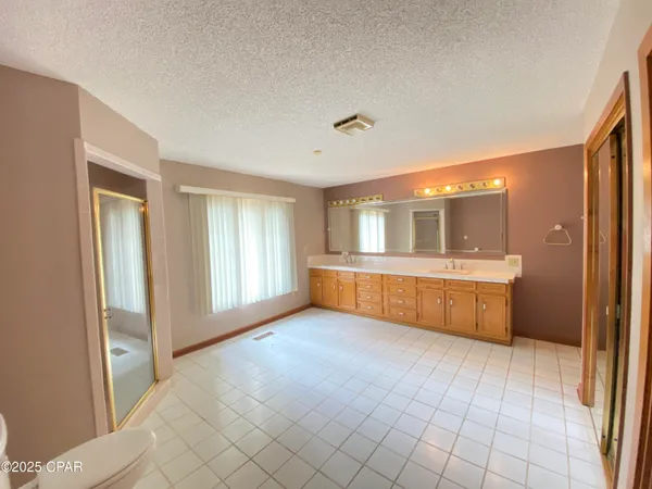 $155,000 | 4219 Allen Street, Greenwood, FL 32443