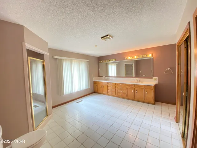 $175,000 | 4219 Allen Street, Greenwood, FL 32443