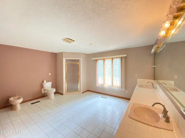 $155,000 | 4219 Allen Street, Greenwood, FL 32443