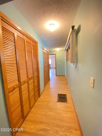 $155,000 | 4219 Allen Street, Greenwood, FL 32443