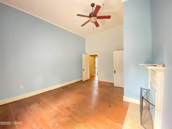 $155,000 | 4219 Allen Street, Greenwood, FL 32443